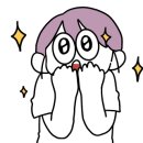 소머리국밥에반하다