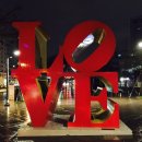 후회하지않는 할거 다하고온 대만여행기 5박 6일(꿀팁정리) -2
