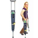 유니드한의원 이미지