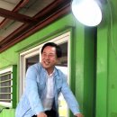 부안시민발전소 이미지