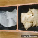 이차돌 삼산점 이미지