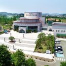 문예회관 대관공연 이미지