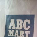 무보까돼지국밥형곡점 이미지