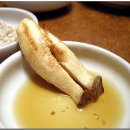 봉계농장 이미지