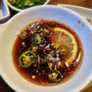 히츠지야 속초점 이미지