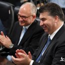 미소자동차산업 이미지