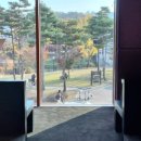 pet 371다2458 | 고양 삼송 카페 ' 아우어베이커리(OUR Bakery) '
