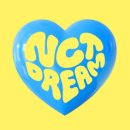 NCT DREAM / Hello future (원key Db) mr 이미지