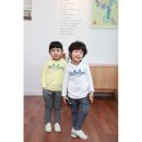 보헤미안 카카오 검색결과