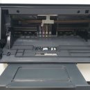 P-7720 이미지