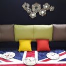 천연패밀리 이미지