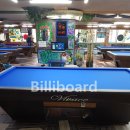 코빌당구클럽 이미지