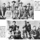 광영문화원 | 2008 은평향토사랑 한마당 행사 안내
