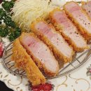 용이1교차로 | 광안리 돈까스 맛집 🌸 벚꽃 데이트 코스 고향카츠 광안리점 현지인 방문 솔직후기