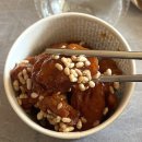 한솥도시락 구리교문점 | 한솥도시락 구리교문점 내돈내산 포장후기 | 나시고랭, 잡채볶음밥, 치킨마요, 통현미닭강정 추천...