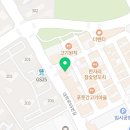 닥터유구강악안면외과치과의원 이미지