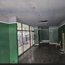 수원-이의-이의-05 이미지