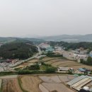 방축리편의점