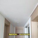 산호동 합포초등학교 앞 교통섬 | 창원시 마산합포구 산호동 산호베스티움아파트 매매,산호동아파트매매,