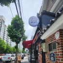 백두산감자탕 | 창원 감자탕 추천 창원남양동 뼈굽남 감자탕 조미료 No찐 감자탕 후기