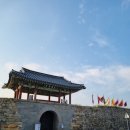 해미의하루 | 일상 이야기 142 ♡ 해미읍성으로 마실 가다