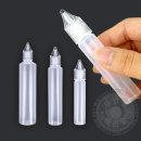 무지개화장품 이미지