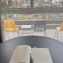 탭 커피&위스키 바