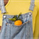 <b>앤피오나</b> 는 무슨 뜻일까요