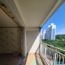 논현주공아파트 2-2단지 | 인천 탄성코트 남동구 논현동 논현주공2단지 현관문 페인트