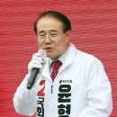 동인천내과의원 이미지