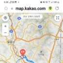삼랑진역 이미지