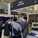 아이티 월드(IT. WORLD) 이미지