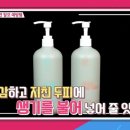 멀크락 이미지