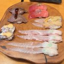 스시웨이 | 가성비 부평초밥 맛집 스시웨이부평점 특초밥 솔직후기