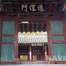 서광서적 이미지