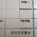 아이조은 이미지