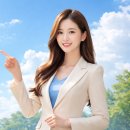 하늘25 이미지