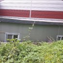 남면초등학교양덕분교장 이미지