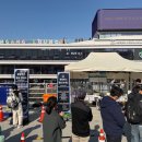 용비어 | 한강버스 재운항 탑승 후기 (여의도 잠실 선착장 시간표 안내 및 한강 먹거리 기린이찌방 프리미엄 비어바)