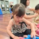 (주)키즈팡팡 이미지
