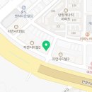 투다리개나리점