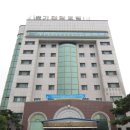 풍기관광호텔 이미지