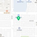 플랜:디 헤어 이미지