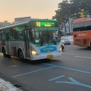 수원-1870 이미지