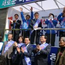 상주우리의원 이미지