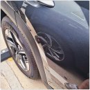 토탈마스터자동차 이미지