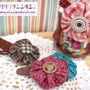 요요헤어 이미지