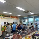 허리편한병원 미디어이슈