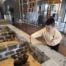 주주실내낚시클럽 | 용인아이랑실내가볼만한곳 키즈카페까지있는 애니멀클럽