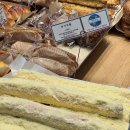 하얀풍차 이미지